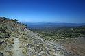 1995-09 Mt Adams N Rdg with Julie Mellor 03